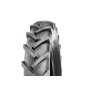 Pneu DELITIRE S-247 – 5.00-10 4PR 52A6 TT