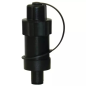 Bec verseur auto-stop pour bidon essence Bec verseur auto-stop pour bidon essence