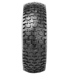 Pneu KENDA K358 Turf Rider – 18x8.50-8 4PR 61/73A4
