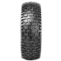 Pneu KENDA K358 Turf Rider – 18x8.50-8 4PR 61/73A4