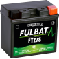 Batterie Fulbat GEL FTZ7S 12V