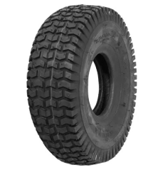 Pneu KENDA K372 9x3.50-4 4PR