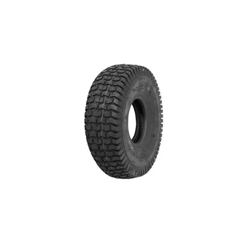 Pneu KENDA K372 9x3.50-4 4PR
