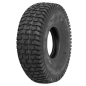 Pneu KENDA K372 9x3.50-4 4PR