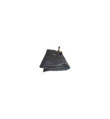 Chambre à air 5.00-12 TR218 – Valve droite – Eau et air