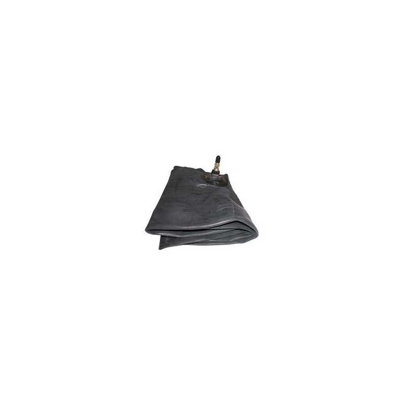 Chambre à air 5.00-12 TR218 – Valve droite – Eau et air