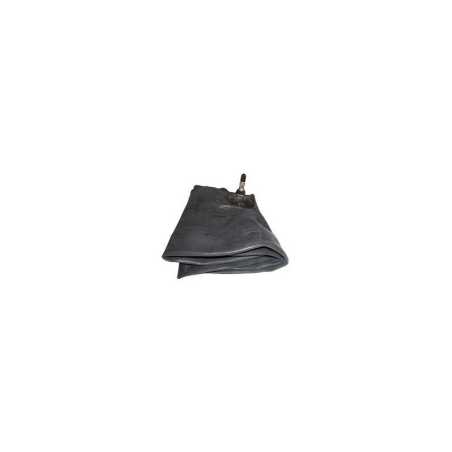 Chambre à air 5.00-12 TR218 – Valve droite – Eau et air