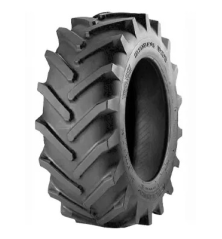 Pneu CARLISLE Tru Power 18x8.50-10 4PR