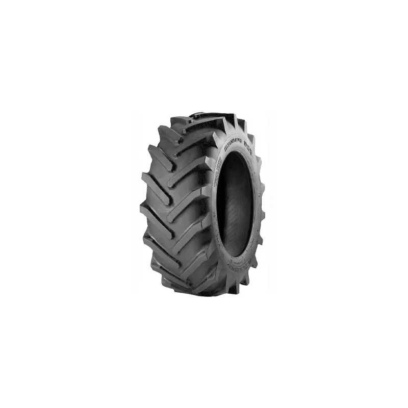 Pneu CARLISLE Tru Power 18x8.50-10 4PR