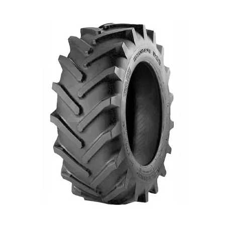 Pneu CARLISLE Tru Power 18x8.50-10 4PR