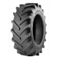 Pneu CARLISLE Tru Power 18x8.50-10 4PR