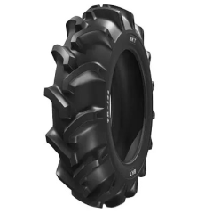 Pneu 7.00-16 BKT TR-144 – 4PR