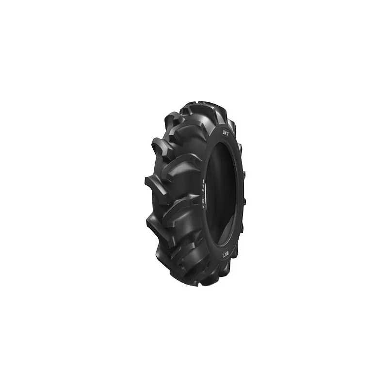 Pneu 7.00-16 BKT TR-144 – 4PR