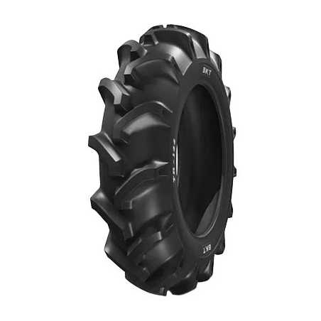 Pneu 7.00-16 BKT TR-144 – 4PR
