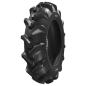 Pneu 7.00-16 BKT TR-144 – 4PR