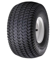 Pneu CARLISLE Multi-Trac 245/50-10 6PR TL 93A4
