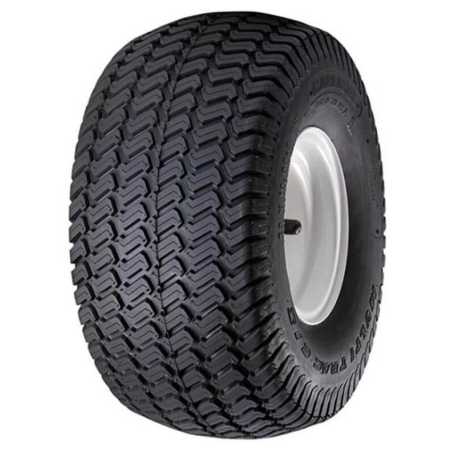 Pneu CARLISLE Multi-Trac 245/50-10 6PR TL 93A4