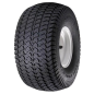 Pneu CARLISLE Multi-Trac 245/50-10 6PR TL 93A4