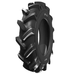 Pneu BKT 7.00-14 TR-126 4PR TT 72A6