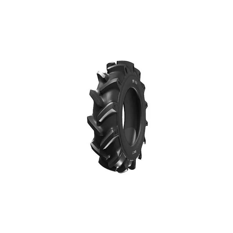 Pneu BKT 7.00-14 TR-126 4PR TT 72A6 Pneu BKT 7.00-14 TR-126 4PR TT 72A6