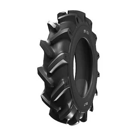 Pneu BKT 7.00-14 TR-126 4PR TT 72A6