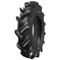 Pneu BKT 7.00-14 TR-126 4PR TT 72A6 Pneu BKT 7.00-14 TR-126 4PR TT 72A6