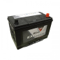 Batterie Xtreme Exellent 12V 100Ah 720A