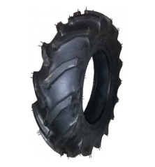 Pneu CARLISLE Tru Power 150/90-12 (6-12) TL 4PR