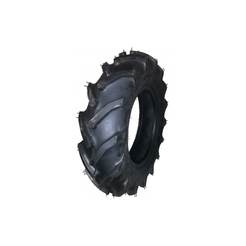 Pneu CARLISLE Tru Power 150/90-12 (6-12) TL 4PR Pneu CARLISLE Tru Power 150/90-12 (6-12) TL 4PR
