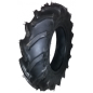 Pneu CARLISLE Tru Power 150/90-12 (6-12) TL 4PR Pneu CARLISLE Tru Power 150/90-12 (6-12) TL 4PR