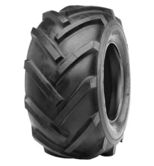 Pneu KENDA 16x6.50-8 K357 TL 4PR