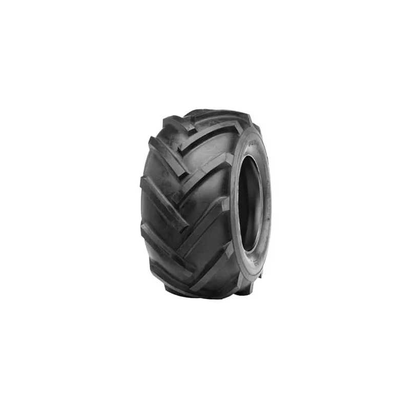 Pneu KENDA 16x6.50-8 K357 TL 4PR