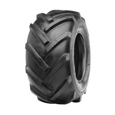 Pneu KENDA 16x6.50-8 K357 TL 4PR