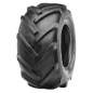 Pneu KENDA 16x6.50-8 K357 TL 4PR