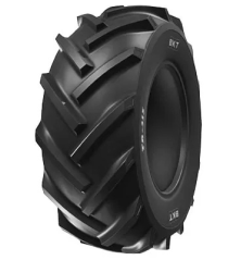 Pneu BKT 16x6.50-8 TR-315 TL 6PR