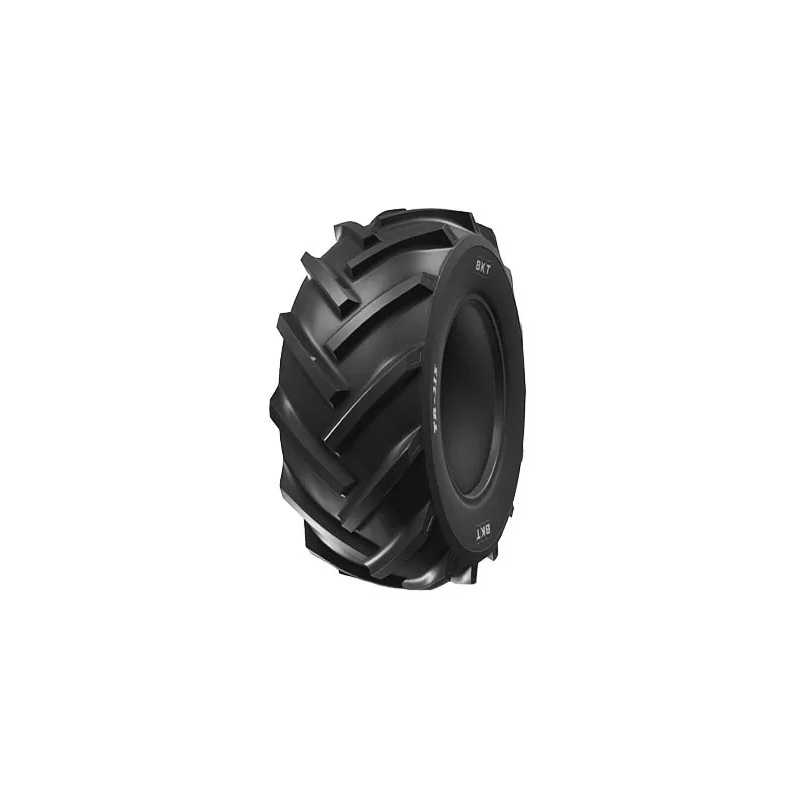 Pneu BKT 16x6.50-8 TR-315 TL 6PR