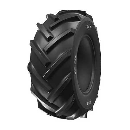 Pneu BKT 16x6.50-8 TR-315 TL 6PR