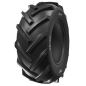 Pneu BKT 16x6.50-8 TR-315 TL 6PR