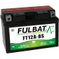 Batterie Fulbat FT12A-BS 12V 10.5Ah 175A Batterie Fulbat FT12A-BS 12V 10.5Ah 175A