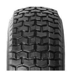 Pneu CARLISLE Turf Saver 16x6.50-8 2PR TL
