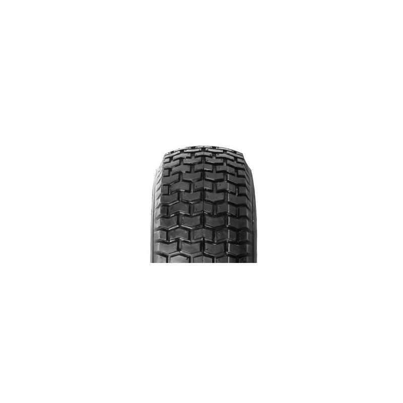 Pneu CARLISLE Turf Saver 16x6.50-8 2PR TL