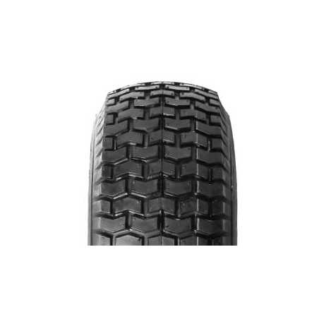 Pneu CARLISLE Turf Saver 16x6.50-8 2PR TL