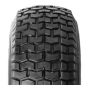 Pneu CARLISLE Turf Saver 16x6.50-8 2PR TL