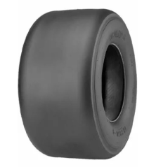 Pneu KENDA GX CORSA K404 4.10/3.50-5 TL 4PR