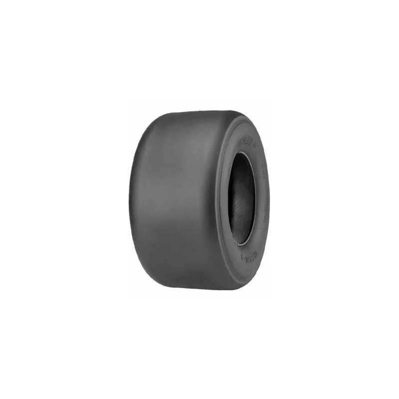 Pneu KENDA GX CORSA K404 4.10/3.50-5 TL 4PR