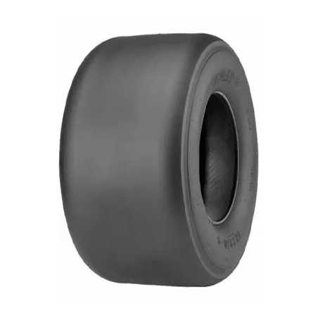 Pneu KENDA GX CORSA K404 4.10/3.50-5 TL 4PR