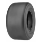 Pneu KENDA GX CORSA K404 4.10/3.50-5 TL 4PR
