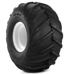 Pneu 24x12.00-12 4PR TL CARLISLE AT101 AS