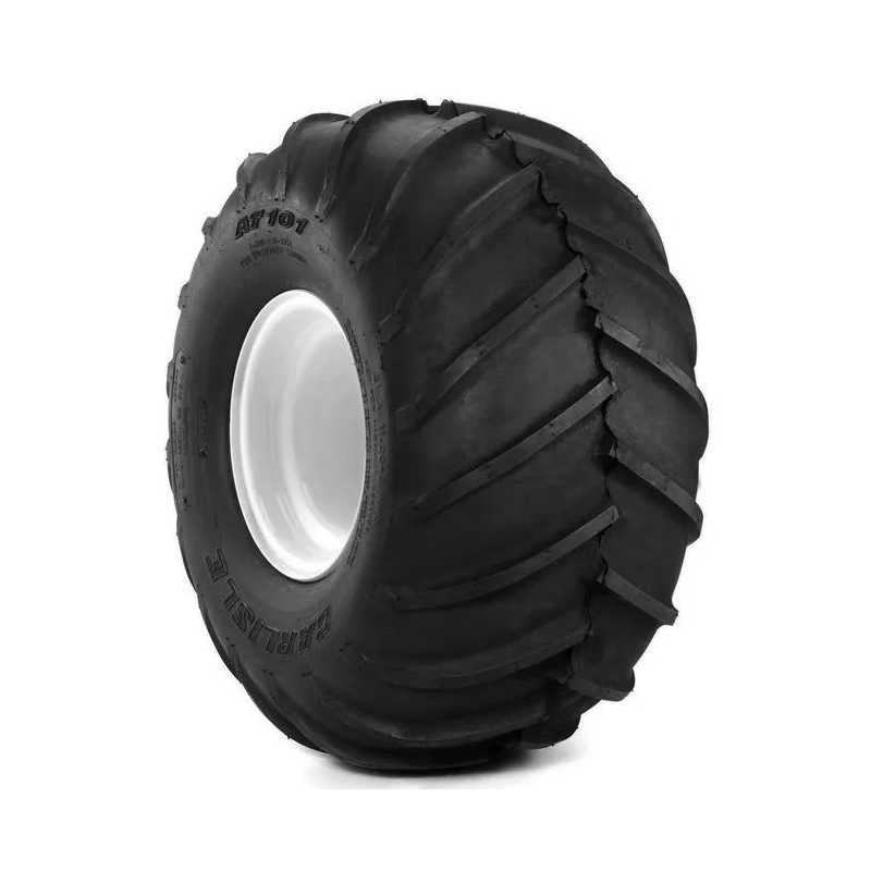 Pneu 24x12.00-12 4PR TL CARLISLE AT101 AS
