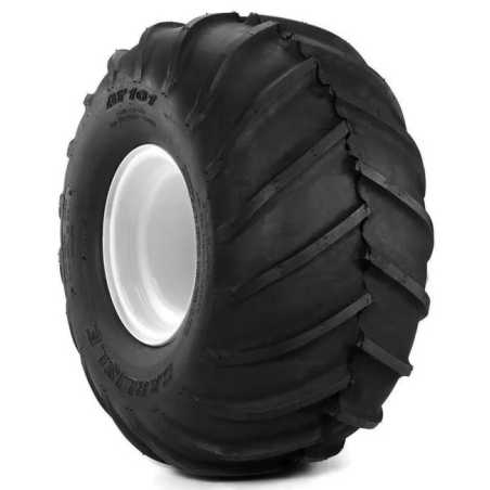 Pneu 24x12.00-12 4PR TL CARLISLE AT101 AS